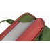 Сумка Tucano Smilza 13"/14", зелений