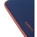 Чехол Tucano Elements 2 MB Air 15", синий