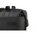 Сумка Tucano Modo Premium для ноутбука 15"/16", чёрный