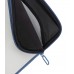 Чехол Tucano Elements 2 MB Air 15", серый