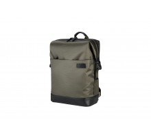 Рюкзак Tucano Modo Premium 15"/16", зелений