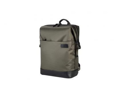 Рюкзак Tucano Modo Premium 15"/16", зелений Рюкзак Tucano Modo Premium 15"/16", зелений