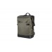 Рюкзак Tucano Modo Premium 15"/16", зелений