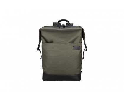 Рюкзак Tucano Modo Premium 15"/16", зелений Рюкзак Tucano Modo Premium 15"/16", зелений