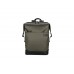 Рюкзак Tucano Modo Premium 15"/16", зелений