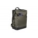 Рюкзак Tucano Modo Premium 15"/16", зелений