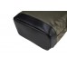 Рюкзак Tucano Modo Premium 15"/16", зелений