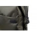Рюкзак Tucano Modo Premium 15"/16", зелений