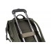 Рюкзак Tucano Modo Premium 15"/16", зелений
