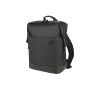Рюкзак Tucano Modo Premium 13"/14", чорний