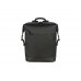 Рюкзак Tucano Modo Premium 13"/14", чорний