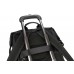 Рюкзак Tucano Modo Premium 13"/14", чорний