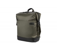Рюкзак Tucano Modo Premium 13"/14", зелений