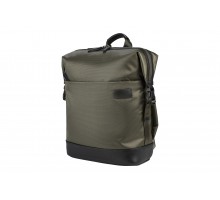 Рюкзак Tucano Modo Premium 13"/14", зелений