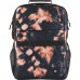 Рюкзак для ноутбука HP, Campus XL, 16.1", полиэстер, tie dye