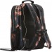 Рюкзак для ноутбука HP, Campus XL, 16.1", полиэстер, tie dye