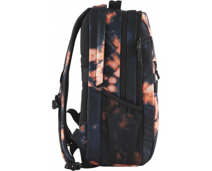 Рюкзак для ноутбука HP, Campus XL, 16.1", полиэстер, tie dye Рюкзак для ноутбука HP, Campus XL, 16.1", полиэстер, tie dye