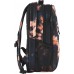 Рюкзак для ноутбука HP, Campus XL, 16.1", полиэстер, tie dye