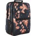 Рюкзак для ноутбука HP, Campus XL, 16.1", полиэстер, tie dye