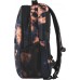 Рюкзак для ноутбука HP, Campus XL, 16.1", полиэстер, tie dye