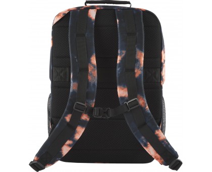 Рюкзак для ноутбука HP, Campus XL, 16.1", полиэстер, tie dye Рюкзак для ноутбука HP, Campus XL, 16.1", полиэстер, tie dye