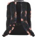 Рюкзак для ноутбука HP, Campus XL, 16.1", полиэстер, tie dye