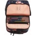 Рюкзак для ноутбука HP, Campus XL, 16.1", полиэстер, tie dye