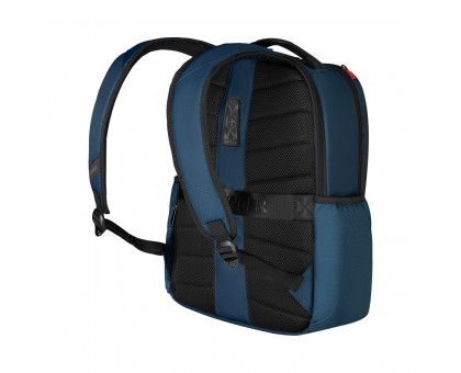 Рюкзак Wenger, XE Professional, 16", синій Рюкзак Wenger, XE Professional, 16", синій