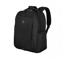Рюкзак Wenger, XE Professional, 16", чорний
