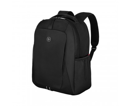 Рюкзак Wenger, XE Professional, 16", чорний Рюкзак Wenger, XE Professional, 16", чорний