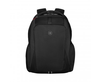 Рюкзак Wenger, XE Professional, 16", чорний Рюкзак Wenger, XE Professional, 16", чорний