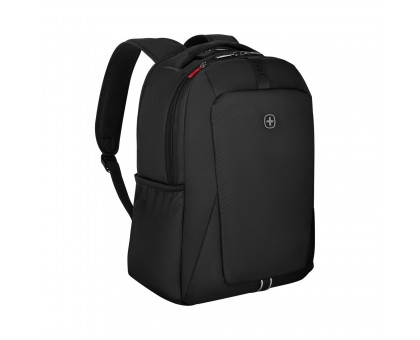 Рюкзак Wenger, XE Professional, 16", чорний Рюкзак Wenger, XE Professional, 16", чорний