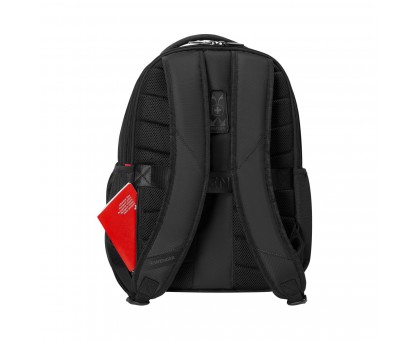 Рюкзак Wenger, XE Professional, 16", чорний Рюкзак Wenger, XE Professional, 16", чорний