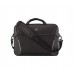 Сумка для ноутбука Wenger, XE Compact Brief 16", чорна