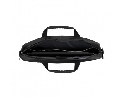 Сумка для ноутбука Wenger, XE Compact Brief 16", чорна Сумка для ноутбука Wenger, XE Compact Brief 16", чорна