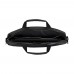 Сумка для ноутбука Wenger, XE Compact Brief 16", чорна