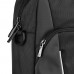 Сумка для ноутбука Wenger, XE Compact Brief 16", чорна