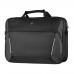Сумка для ноутбука Wenger, XE Compact Brief 16", чорна