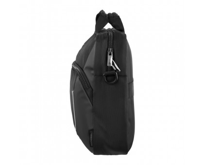 Сумка для ноутбука Wenger, XE Compact Brief 16", чорна Сумка для ноутбука Wenger, XE Compact Brief 16", чорна
