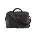 Сумка для ноутбука Wenger, XE Brief 16", чорна