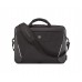 Сумка для ноутбука Wenger, XE Brief 17" черная