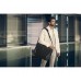 Сумка для ноутбука Wenger, XE Brief 17" черная