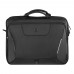 Сумка для ноутбука Wenger, XE Brief 17" черная