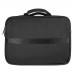 Сумка для ноутбука Wenger, XE Brief 17" черная