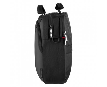 Сумка для ноутбука Wenger, XE Brief 17" черная Сумка для ноутбука Wenger, XE Brief 17" черная