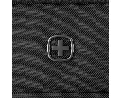 Сумка для ноутбука Wenger, XE Brief 17" черная Сумка для ноутбука Wenger, XE Brief 17" черная