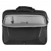 Сумка для ноутбука Wenger, XE Brief 17" черная