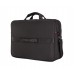 Сумка для ноутбука Wenger, XE Brief 17" черная