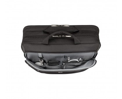 Сумка для ноутбука Wenger, XE Brief 17" черная Сумка для ноутбука Wenger, XE Brief 17" черная