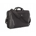 Сумка для ноутбука Wenger, XE Brief 17" черная
